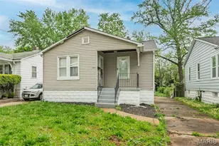 424 Georgia Ave, Ferguson, MO 63135 - Photo 3