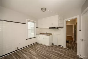 424 Georgia Ave, Ferguson, MO 63135 - Photo 19