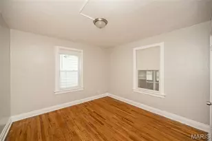 424 Georgia Ave, Ferguson, MO 63135 - Photo 17
