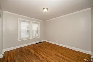 424 Georgia Ave, Ferguson, MO 63135 - Photo 11