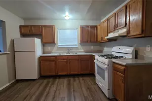 6555 Plymouth Ave, University City, MO 63130 - Photo 3