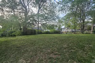 6555 Plymouth Ave, University City, MO 63130 - Photo 11