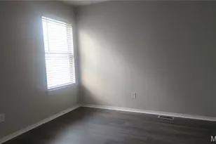6555 Plymouth Ave, University City, MO 63130 - Photo 7