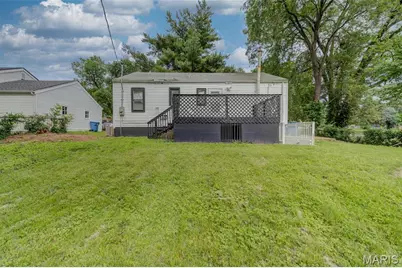 6811 Brower Court, Berkeley, MO 63134 - Photo 7