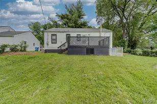 6811 Brower Ct, Berkeley, MO 63134 - Photo 7