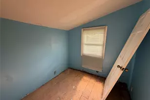 10138 Imperial Dr, Unincorporated, MO 63136 - Photo 13