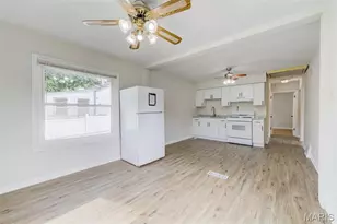 8015 Aline Ave, Berkeley, MO 63134 - Photo 5