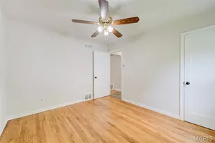 8015 Aline Ave, Berkeley, MO 63134 - Photo 3