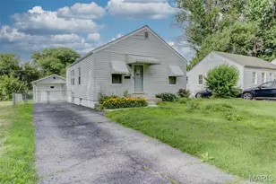 8015 Aline Ave, Berkeley, MO 63134 - Photo 7