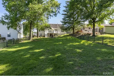 [Address not provided], Saint Louis, MO 63128 - Photo 49