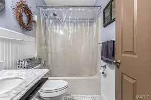 [Address not provided], Saint Louis, MO 63128 - Photo 29