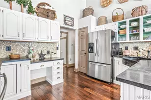 [Address not provided], Saint Louis, MO 63128 - Photo 15