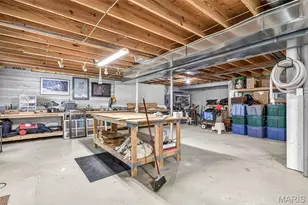 [Address not provided], Saint Louis, MO 63128 - Photo 39