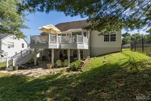 [Address not provided], Saint Louis, MO 63128 - Photo 47