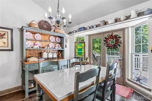 [Address not provided], Saint Louis, MO 63128 - Photo 19