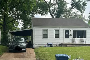 8042 Patterson Dr, Berkeley, MO 63134 - Photo 1
