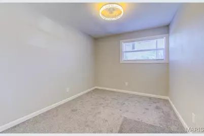 6628 Bitteroot Lane, Berkeley, MO 63134 - Photo 11
