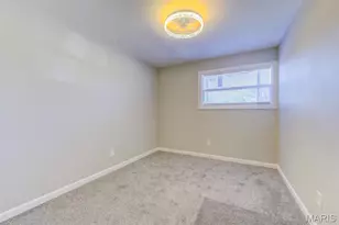 6628 Bitteroot Ln, Berkeley, MO 63134 - Photo 11