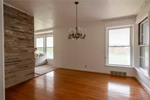10022 Elise Dr, Lakeshire, MO 63123 - Photo 15