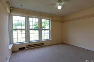 10022 Elise Dr, Lakeshire, MO 63123 - Photo 23
