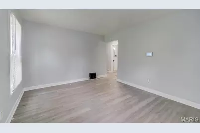 8067 Aline Avenue, Berkeley, MO 63134 - Photo 5