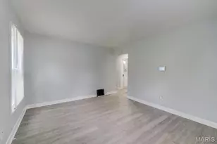 8067 Aline Ave, Berkeley, MO 63134 - Photo 5