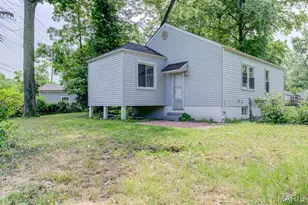 8067 Aline Ave, Berkeley, MO 63134 - Photo 7