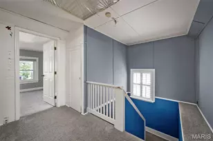 7416 Nottingham Ave, Shrewsbury, MO 63119 - Photo 21