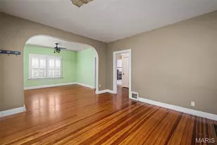 7416 Nottingham Ave, Shrewsbury, MO 63119 - Photo 7