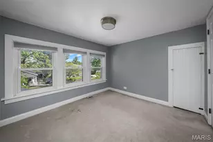 7416 Nottingham Ave, Shrewsbury, MO 63119 - Photo 23