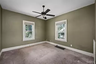 7416 Nottingham Ave, Shrewsbury, MO 63119 - Photo 17