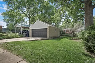 7416 Nottingham Ave, Shrewsbury, MO 63119 - Photo 31