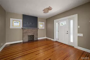 7416 Nottingham Ave, Shrewsbury, MO 63119 - Photo 5