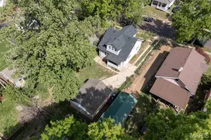 7416 Nottingham Ave, Shrewsbury, MO 63119 - Photo 35