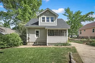 7416 Nottingham Ave, Shrewsbury, MO 63119 - Photo 33
