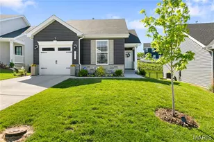 1016 Black Bear Dr, House Springs, MO 63051 - Photo 3