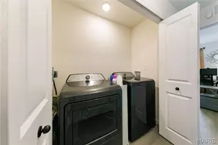 1016 Black Bear Dr, House Springs, MO 63051 - Photo 13