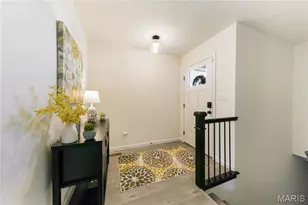 1016 Black Bear Dr, House Springs, MO 63051 - Photo 5