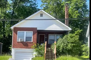 7032 Emma Ave, Jennings, MO 63136 - Photo 1