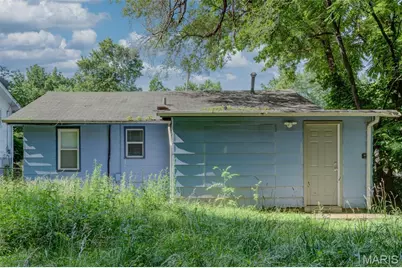 149 Flora Drive, Saint Louis, MO 63135 - Photo 21