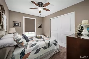 1618 Spring Mill Dr, Wentzville, MO 63385 - Photo 23