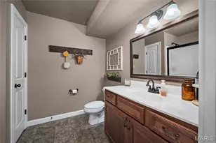 1618 Spring Mill Dr, Wentzville, MO 63385 - Photo 21