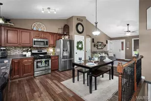 1618 Spring Mill Dr, Wentzville, MO 63385 - Photo 13