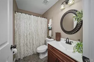 1618 Spring Mill Dr, Wentzville, MO 63385 - Photo 25