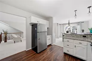 2224 Ole Castle Ct, Chesterfield, MO 63017 - Photo 13