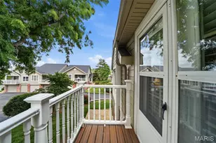 2224 Ole Castle Ct, Chesterfield, MO 63017 - Photo 21