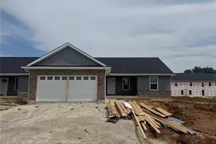 112 Grindstone Ct, Moscow Mills, MO 63362 - Photo 1