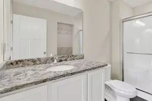 112 Grindstone Ct, Moscow Mills, MO 63362 - Photo 31