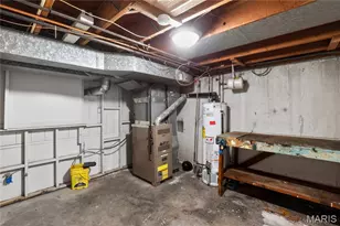 9466 Adler Ave, Saint Louis, MO 63137 - Photo 29