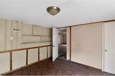 9466 Adler Avenue, Saint Louis, MO 63137 - Photo 31